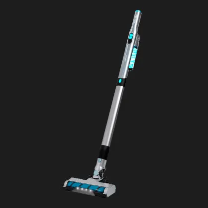 Аккумуляторный пылесос Cecotec Scoba 2100 Jalisco