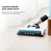 Аккумуляторный пылесос Cecotec Scoba 2100 Jalisco