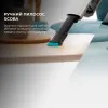 Аккумуляторный пылесос Cecotec Scoba 2100 Jalisco