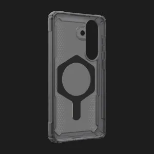 Чехол UAG Plasma XTE with Magnet для Samsung Galaxy S26 (Ash/Titanium) в Луцке