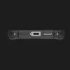 Чехол UAG Plasma XTE with Magnet для Samsung Galaxy S26+ (Ash/Titanium)