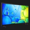 Телевізор Samsung 32 UE32F6000FUXUA (UA)