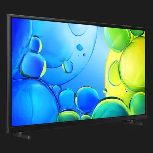 Телевізор Samsung 32 UE32F6000FUXUA (UA) в Дрогобичі