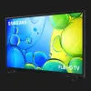 Телевізор Samsung 32 UE32F6000FUXUA (UA)