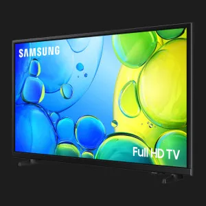 Телевізор Samsung 32 UE32F6000FUXUA (UA) в Дрогобичі