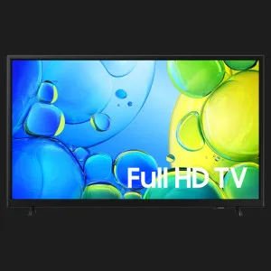 Телевизор Samsung 32 UE32F6000FUXUA (UA)