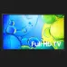 Телевізор Samsung 32 UE32F6000FUXUA (UA)