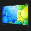 Телевізор Samsung 32 UE32F6000FUXUA (UA)