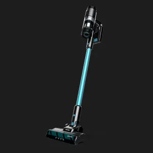 Аккумуляторный пылесос Cecotec Conga Rockstar 1500 Ray Jalisco в Бродах
