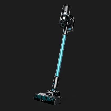 Аккумуляторный пылесос Cecotec Conga Rockstar 1500 Ray Jalisco