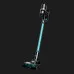 Аккумуляторный пылесос Cecotec Conga Rockstar 1500 Ray Jalisco