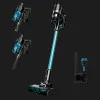 Аккумуляторный пылесос Cecotec Conga Rockstar 1500 Ray Jalisco