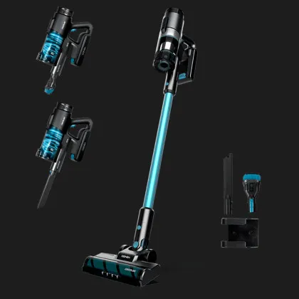 Аккумуляторный пылесос Cecotec Conga Rockstar 1500 Ray Jalisco