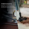 Аккумуляторный пылесос Cecotec Conga Rockstar 1500 Ray Jalisco