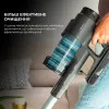 Аккумуляторный пылесос Cecotec Conga Rockstar 1500 Ray Jalisco