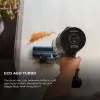 Аккумуляторный пылесос Cecotec Conga Rockstar 1500 Ray Jalisco