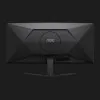 Монитор AOC 34" VA 120Hz CU34B3E