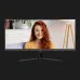 Монитор AOC 34" VA 120Hz CU34B3E