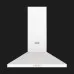 Витяжка Gorenje купольна, 60 см, 450 м3/год (White) (WHC629E4W)