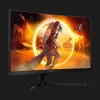 Монитор AOC 31.5" VA 180Hz CQ32G4VE
