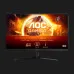 Монитор AOC 31.5" VA 180Hz CQ32G4VE