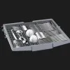 Посудомийна машина вбудована Bosch (SPV4HMX14Q) (White)