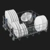 Посудомийна машина вбудована Beko (BDIN25324) (White)