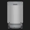Посудомийна машина вбудована Bosch (SPV6EMX65Q) (White)