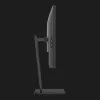 Монитор AOC 27" IPS 75Hz Q27P3CW