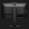 Монитор AOC 27" IPS 75Hz Q27P3CW