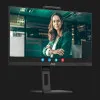 Монитор AOC 27" IPS 75Hz Q27P3CW