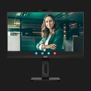 Монитор AOC 27" IPS 75Hz Q27P3CW в Александрии
