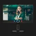 Монитор AOC 27" IPS 75Hz Q27P3CW