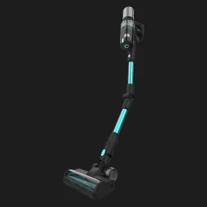 Аккумуляторный пылесос Cecotec Conga Rockstar 2500 Thunder Flex Animal в Бродах