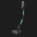 Аккумуляторный пылесос Cecotec Conga Rockstar 2500 Thunder Flex Animal
