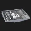 Посудомийна машина вбудована Bosch (SMV6ECX50K) (White)