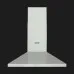 Витяжка Gorenje купольна, 60 см, 450 м3/год (Stainless Steel) (WHC629E4X)