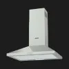 Витяжка Gorenje купольна, 60 см, 450 м3/год (Stainless Steel) (WHC629E4X)