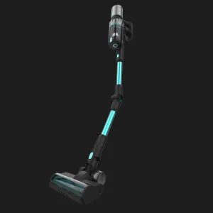 Аккумуляторный пылесос Cecotec Conga Rockstar 3500 Storm Pet Flex в Бродах