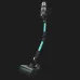 Аккумуляторный пылесос Cecotec Conga Rockstar 3500 Storm Pet Flex