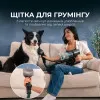 Аккумуляторный пылесос Cecotec Conga Rockstar 3500 Storm Pet Flex