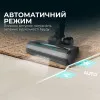 Аккумуляторный пылесос Cecotec Conga Rockstar 3500 Storm Pet Flex