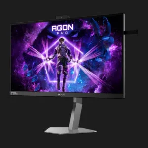 Монитор AOC 27" IPS 360Hz AG276QSG2 в Александрии