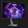 Монітор AOC 27" IPS 360Hz AG276QSG2