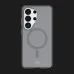 Чохол UAG Dot with Magnet для Samsung Galaxy S26 Ultra (Ash)