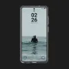 Чохол UAG Dot with Magnet для Samsung Galaxy S26 Ultra (Ash)