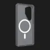 Чохол UAG Dot with Magnet для Samsung Galaxy S26 Ultra (Ash)