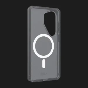 Чохол UAG Dot with Magnet для Samsung Galaxy S26 Ultra (Ash) в Луцке