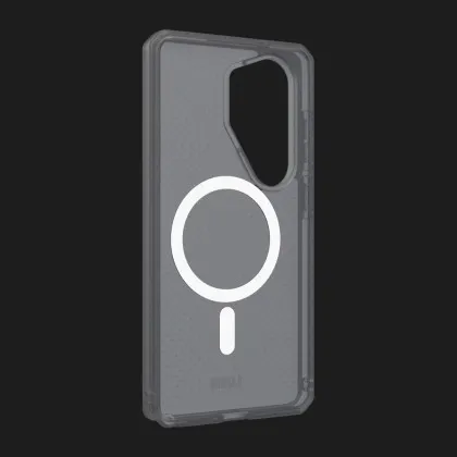 Чохол UAG Dot with Magnet для Samsung Galaxy S26 Ultra (Ash)