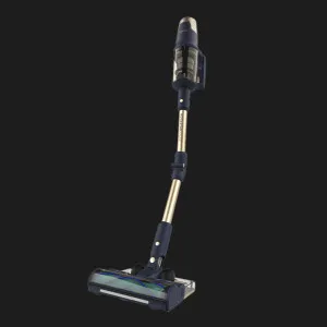 Аккумуляторный пылесос Cecotec Conga Rockstar 10500 Solar AquaPet Flex в Бродах